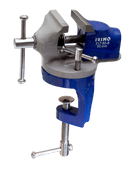 Tornillo de banco mini 50mm  -  IRIMO Irimo Tornillo de banco