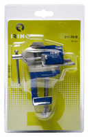 Tornillo de banco mini 50mm  -  IRIMO Irimo Tornillo de banco