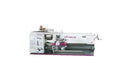 Torno de bancada TM 3110 - 400V  -  OPTIMUM Optium Torno eléctrico