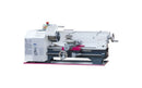 Torno de sobremesa TU2304  -  OPTIMUM Optium Torno eléctrico