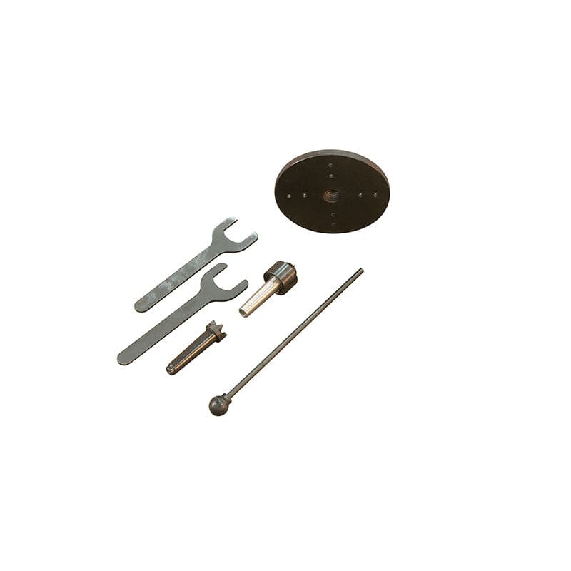 Torno para madera  -  FERVI FERVI TORNO