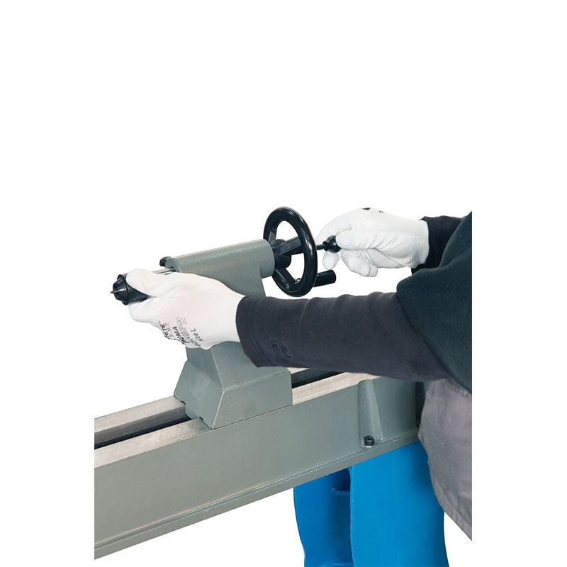 Torno para madera  -  FERVI FERVI TORNO