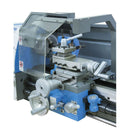 Torno paralelo de velocidad variable  -  FERVI FERVI TORNO