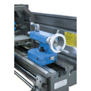 Torno paralelo de velocidad variable  -  FERVI FERVI TORNO