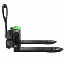 Transpaleta eléctrica   -   JBM JBM Transpaleta