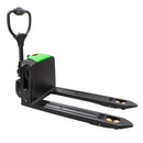 Transpaleta eléctrica   -   JBM JBM Transpaleta