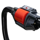 Transpaleta eléctrica   -   JBM JBM Transpaleta