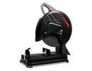 Tronzadora 355MM 2200W  -  CROWN PROFESSIONAL CROWN PROFESSIONAL Tronzadora eléctrica