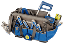 Bolsa portaherramientas 73 PIEZAS - IRIMO IRIMO Utillaje carrocería