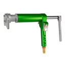 Pistola reposicionadora de frenos perfil bajo  -  JBM JBM Utillaje coche