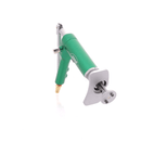 Pistola reposicionadora de frenos perfil bajo  -  JBM JBM Utillaje coche