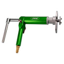 Pistola reposicionadora de frenos perfil bajo  -  JBM JBM Utillaje coche