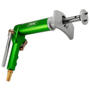 Pistola reposicionadora de frenos perfil bajo  -  JBM JBM Utillaje coche