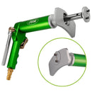 Pistola reposicionadora de frenos perfil bajo  -  JBM JBM Utillaje coche