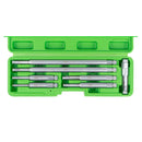 Set de reparación de roscas de bujías  -  JBM JBM Utillaje coche