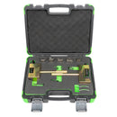 Remachadora de cadenas de distribución -  JBM JBM Utillaje coche