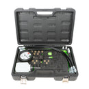 Medidor common rail alta presión  -  JBM JBM Utillaje coche