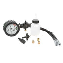 Medidor common rail alta presión  -  JBM JBM Utillaje coche