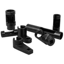 Set 14 piezas para extracción sonda lambda - JBM JBM Utillaje turismo