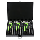 Kit reparación tuercas helicoidales - JBM JBM Utillaje turismo
