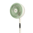 Ventilador pie/sobremesa VPM91  -  EHLIS Ehlis Ventilador