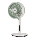 Ventilador pie/sobremesa VPM91  -  EHLIS Ehlis Ventilador