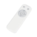 Ventilador pie/sobremesa VPM91  -  EHLIS Ehlis Ventilador