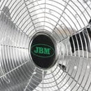 Ventilador de suelo  -  JBM JBM Ventilador