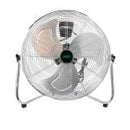Ventilador de suelo  -  JBM JBM Ventilador