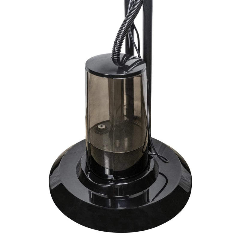 Ventilador pulverizador de agua -  JBM JBM Ventilador