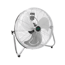 Ventilador de suelo 120W - JBM JBM Ventilador