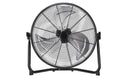 Ventilador de suelo VS18450  - METALWORKS METALWORKS Ventilador