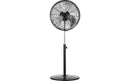 Ventilador de pie VP20550  -  METALWORKS METALWORKS Ventilador