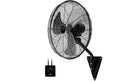Ventilador de pared VD16400 | DFCK16 - 400 mm - 90 W - METALWORKS METALWORKS Ventilador