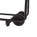 Ventilador suelo industrial GARLAND TURBO 24S  -  EHLIS Suministros Industriales GT Ventilador