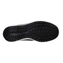 Calzado de seguridad MONACO S1PS SR FO Negro - J'HAYBER J'hayber Zapato de seguridad