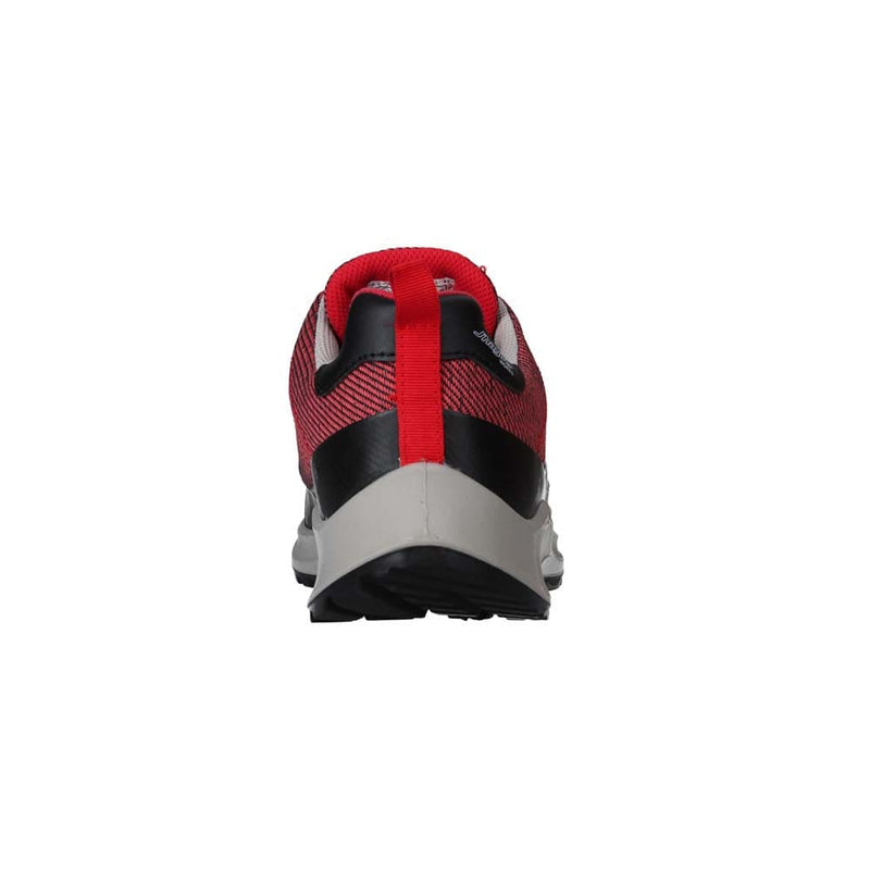 Calzado de seguridad MONACO S1PS SR FO Negro - J'HAYBER J'hayber Zapato de seguridad