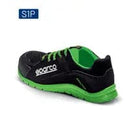 Calzado de seguridad Practice Keke S1P SRC  -  SPARCO SPARCO Zapato de seguridad