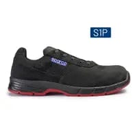 Calzado de seguridad Challenge Hinwil S1P SRC  -  SPARCO SPARCO Zapato de seguridad