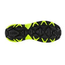 Calzado de seguridad Sochi S3 SRC  -  SPARCO SPARCO Zapato de seguridad