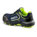 Calzado de seguridad Sochi S3 SRC  -  SPARCO SPARCO Zapato de seguridad
