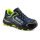Calzado de seguridad Sochi S3 SRC  -  SPARCO SPARCO Zapato de seguridad