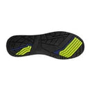 Calzado de seguridad Gymkhana Dani S1P SRC  -   SPARCO SPARCO Zapato de seguridad