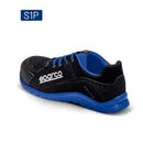 Calzado de seguridad Practice Nelson S1P SRC  -  SPARCO SPARCO Zapato de seguridad
