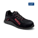 Zapato de seguridad Practice Nigel S1P  -  SPARCO SPARCO Zapato de seguridad