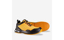 ZAPATILLAS X-502 - S1P SRC ESD -  TOWORKFOR Toworkfor Zapato de seguridad