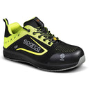Calzado de seguridad Cup Nurburg  ESD S1P SRC  -  SPARCO SPARCO Zapato laboral