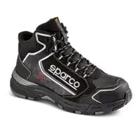 Calzado de seguridad  Okayama S3 SRC  -  SPARCO SPARCO Zapato laboral