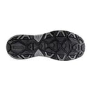 Calzado de seguridad  Okayama S3 SRC  -  SPARCO SPARCO Zapato laboral