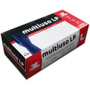 Guante multiuso desechable  LP - 3L 3 3L